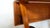 Art Deco Alvar Aalto Style Wooden Bar Cart, C. 1950s For Sale - Image 12 of 12