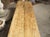 1940s French Elm Aviation Work Bench For Sale - Image 10 of 12