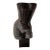 “Eva” by Otto Monestier Vintage 1972 Kinetic Italian Sculpture For Sale