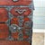 Late 19th Century Japanese Tansu Chest For Sale - Image 12 of 17