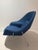 2010s Knoll Womb Chair, Standard For Sale - Image 5 of 8