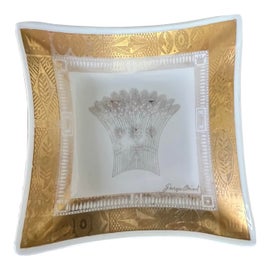 Example of Georges Briard Ashtrays and Catchalls