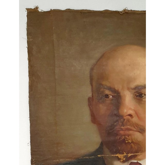 FREE SHIPPING worldwide. The painting will be rolled up and packed securely in a special protective tube. Note: The...