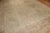 Zabihi Collection Muted Antique Turkish Oushak Rug - 11'2" x 16'5" For Sale In New York - Image 6 of 11