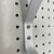 Metal RZ 61 Wall Wardrobe Panel Element by Dieter Rams for Vitsoe, 1960s For Sale - Image 17 of 18
