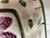 1950 Italian Decorative Ceramic Mold For Sale - Image 9 of 12