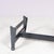 LC4 Chaise Longue by Le Corbusier for Cassina, Italy, 1990s For Sale - Image 16 of 17