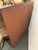 Baker Furniture Archetype Chest of Drawers For Sale - Image 12 of 12