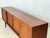 Mid-Century Modern Teak Sideboard by Heinrich Riestenpatt For Sale - Image 14 of 18