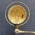 Beige Two-Arm Jielde Table Lamp, 1950s For Sale - Image 7 of 18