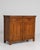 French 19th Century Oak Louis XVI Buffet For Sale - Image 3 of 18