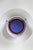 Vintage PH 5 Pendant Lamp by Poul Henningsen for Louis Poulsen, 1970s For Sale - Image 6 of 10