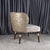 Louis Bar Stool by Ottiu For Sale - Image 10 of 12