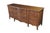 Vintage dresser / sideboard / console by Kent Coffey. From the Marquee French collection, featuring French Provincial...