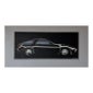Shop Miami Vintage Decor