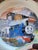 1992 Wedgwood Thomas the Tank Engine China Set For Sale - Image 15 of 16