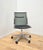 Ice Office Chair from Sitland For Sale - Image 3 of 4