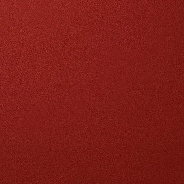 With a supple hand that’s as good as the real thing this denim vegan leather is sophisticated, eco-conscious, and...