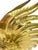 Set of 2 Mid 20th Century Brass Roosters For Sale - Image 4 of 14