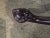 Baker Stately Home Chippendale Mahogany Pie Crust Table Claw and Ball Feet For Sale - Image 9 of 11
