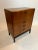 Jack Cartwright for Founders Secretary With Drawers For Sale - Image 12 of 13