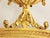 Early 20th Century Antique Early 20th Century Adam Style Giltwood Mirror For Sale - Image 5 of 16