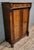 Biedermeier Mahogany Sideboard, 1810s For Sale - Image 16 of 16