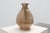 Salt-Glazed Stoneware Jug with Relief Decoration from Perignem, Belgium, 1960s For Sale - Image 6 of 12