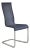 Set of B25 Chairs from Tecta, 1999 For Sale