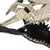 Freddy Croc Sculpture- Large For Sale In Chicago - Image 6 of 11