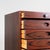 Chest of Drawers by Gianfranco Frattini for Bernini, 1960s For Sale - Image 6 of 12