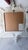 Plastic Vintage 1970s Italian Baroque Sunburst Wall Mirror by Euromarchi s.r.l. For Sale - Image 7 of 16