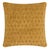 This beautiful tapestry cushion is finely woven by skilled weavers on traditional Jacquard Tapestry looms. The tapestry...
