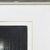 Maria Irene Ribeiro, Composition, 1987, Screenprint For Sale - Image 4 of 6