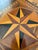 Early 20th‑Century Queen Anne Style Mahogany Tea Table For Sale - Image 10 of 12