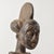 Early 20th Century Kulango Female Figure Cote d'Ivoire For Sale - Image 13 of 14