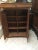 Antique Biedermeier Cabinet For Sale - Image 3 of 18