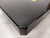 Black & Gold Coffee Table, 1970s For Sale - Image 18 of 18