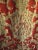 Mid 20th Century 20th Century French Royal Coat of Arm Tapestry For Sale - Image 5 of 8