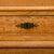 Mid-Century Modern Brutalist Sideboard in Oak by Henning Kjærnulf, 1960s For Sale - Image 11 of 18