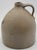 Large a.j. Buttler 3 Gallon Blue Stoneware Jug For Sale - Image 4 of 10