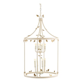 Emory Claire Lantern by Lowcountry Originals For Sale
