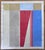 Abstract Bryan Young Studios, Original Painting For Sale - Image 3 of 4