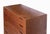 Mid-Century Teak Chest of Drawers by Svend Langkild, 1960s For Sale - Image 3 of 7