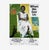 Kudzanai Violet Hwami An evening in Mazowe When We Us Poster Group Exhibition Publisher: BOZAR Centre for Fine Arts in...