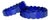 Set Natural Fine Lapis Bracelets Aaaa Grade For Sale