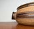 Mid-Century Modern Danish Studio Pottery Bowl by Tue Poulsen for Tue Keramik, 1960s For Sale - Image 9 of 18