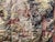 19th-Century French Tapestry With Dog and Duck Scene For Sale - Image 11 of 14