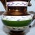 Mid 19th Century Antique English Copper Lustre Creamer For Sale - Image 5 of 7