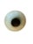 Mid 20th Century Blue and Celadon Chinoiserie Vase For Sale In New York - Image 6 of 7